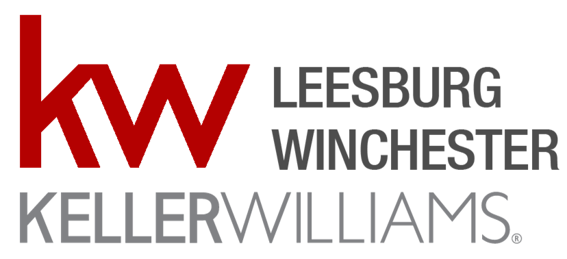 Keller Williams Leesburg-Winchester Realty
